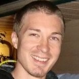 Hine Automation Employee Travis Caroline's profile photo