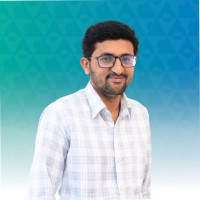 VAP Group Employee Sunil Sharma's profile photo