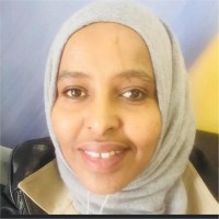 Dofa Mohamed Email & Phone Number