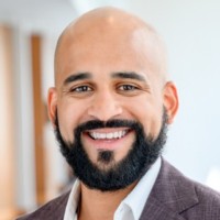 BrandsMart USA Employee Hansel J. Lopez's profile photo