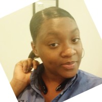 Kaykiethia Alexander Email & Phone Number