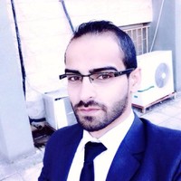 Ahmad Pmp® Email