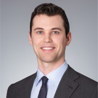 Anthony Vassallo Email