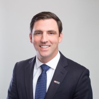 U.S. Bank Employee Will Thompson's profile photo