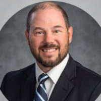 OCHIN, Inc. Employee Michael Schramm's profile photo