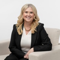 Valir Rehabilitation Hospital Employee Kelli Adams's profile photo