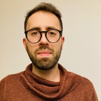 Razvan Antoci Email