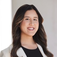 Disney Entertainment Employee Christina Collins's profile photo