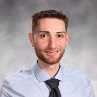 Adam Hezzini Email & Phone Number