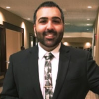 Vivek Seth Email & Phone Number