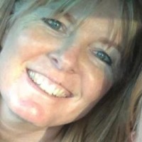 execMobile Employee Lindi Angehrn's profile photo