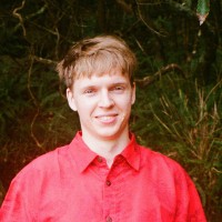 Nikolai Gladychev Email