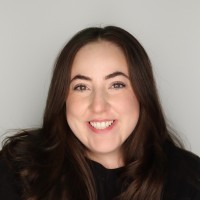 Michelle Buttigieg Email