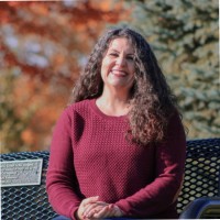 Melissa Flynn Email & Phone Number