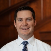 Superior REI, LLC Employee Shane Gregory's profile photo