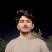 OptiWise Solutions.com Employee Abu Sufyan's profile photo