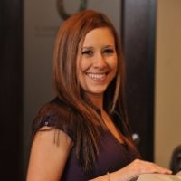 Susco Employee Jessica Guillot's profile photo