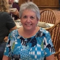 iCepts Technology Group, Inc. Employee Sue Weglarz's profile photo