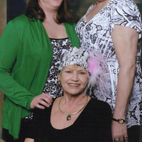 Hilton Employee Sharon Simons's profile photo