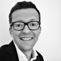 Michael Brecht Email & Phone Number