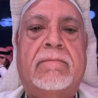 Attar Software Engineering Employee Abdulrahman Attar's profile photo