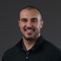 Joe Benedict Email & Phone Number