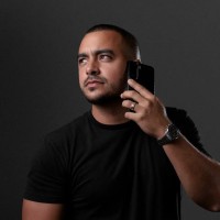 Wilber Mateu Email & Phone Number