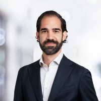 Swiss Life Asset Managers Employee Gianfranco Saladino's profile photo