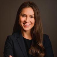 Camilla Brandt Email