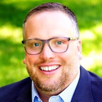 Doherty Staffing Solutions Employee Sean Bailey's profile photo