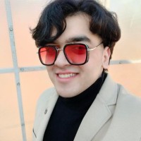 Mohit Mau Email