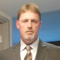 JMA Wireless Employee Jeff Benedict's profile photo