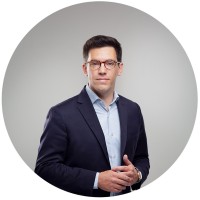 France Industrie Employee Jean-Philippe Thierry's profile photo