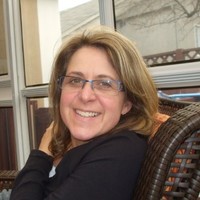ICC Industrial Chimney Company Inc. Employee Josée Longchamp's profile photo