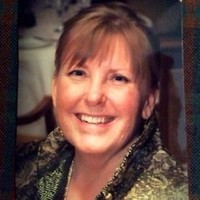 Maykir Marketing Employee Chris Mayhew's profile photo