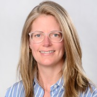 Lowe Mechanical Services Ltd. Employee Jennifer Lowe's profile photo