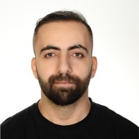 KURT YAPI Employee Erhan D.'s profile photo