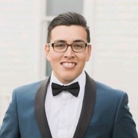 Robert Mendoza Email & Phone Number