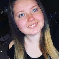 SYMS Employee Jennifer Riskus's profile photo