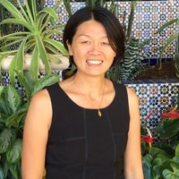 Teresa Liang-Morrissey Email & Phone Number