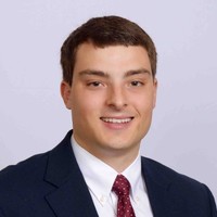 Security State Bank & Trust Employee Grant Baehre's profile photo