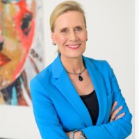 DERMASENCE | Medicos Kosmetik GmbH & Co. KG Employee Gudrun Hams-Weinecke's profile photo