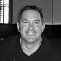 MK6 Enterprises, LLC Employee Michael Mulhern's profile photo