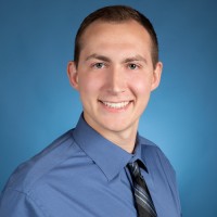 Ryan Anderson Email & Phone Number