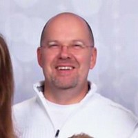 Maury Geiger Email & Phone Number