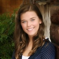 Python Holdings Employee Alexzandria Piester's profile photo