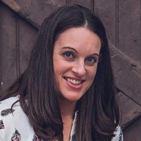 Children's Specialized Hospital Employee Melanie Patrick's profile photo