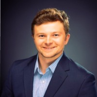 Matt Crawford Email