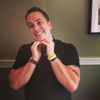 Rocketgenius, Inc. Employee Ryan Urban's profile photo