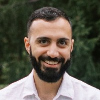 Anthony Eid Email